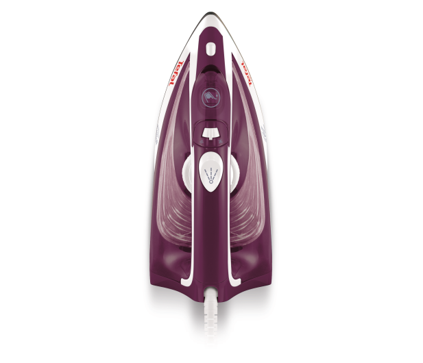 Tefal FV1844 Maestro - 1380117 - zdjęcie 2